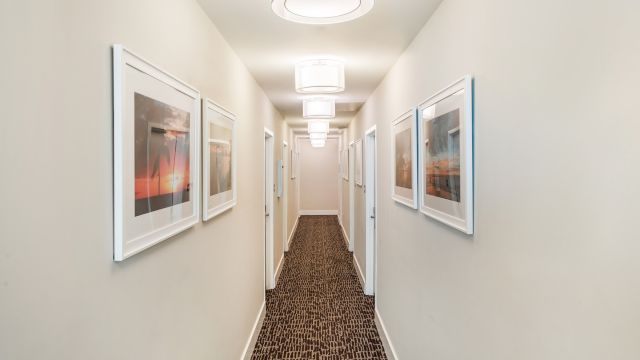President Villa Miami Beach — photo 24 of 60