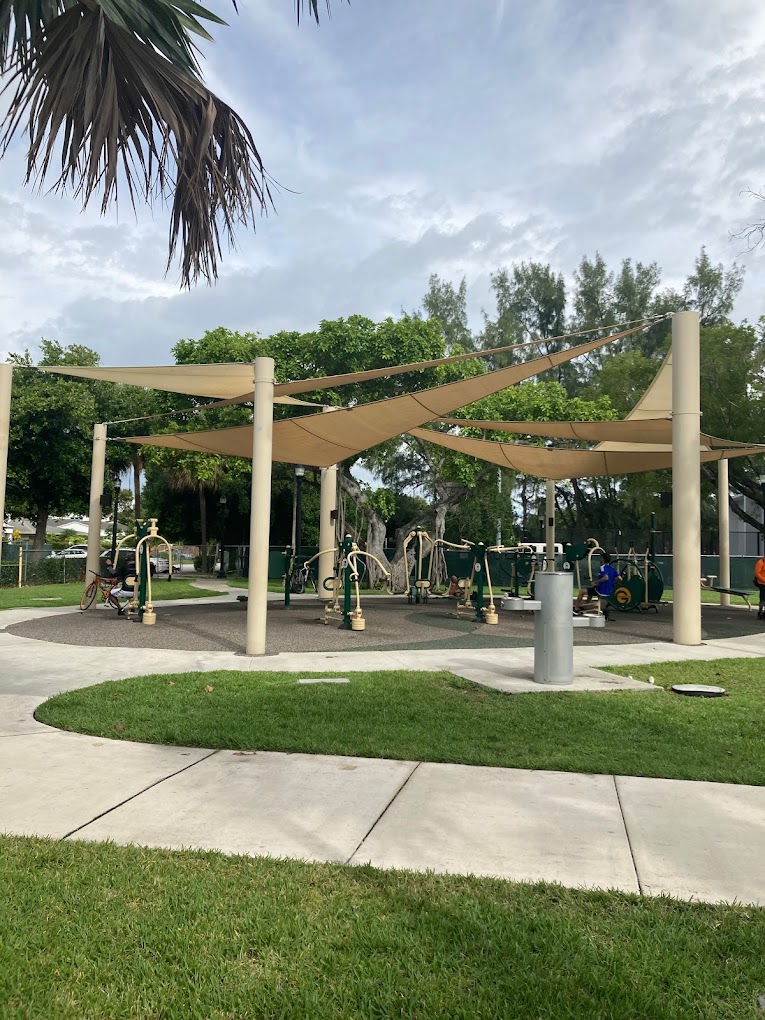 President Villa Miami Beach — photo 23 of 60